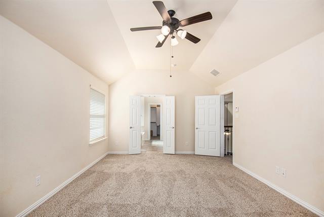 Building Photo - 9801 Yellow Cup Dr