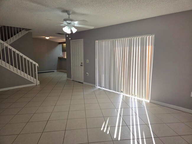 Building Photo - 253 Charter Way