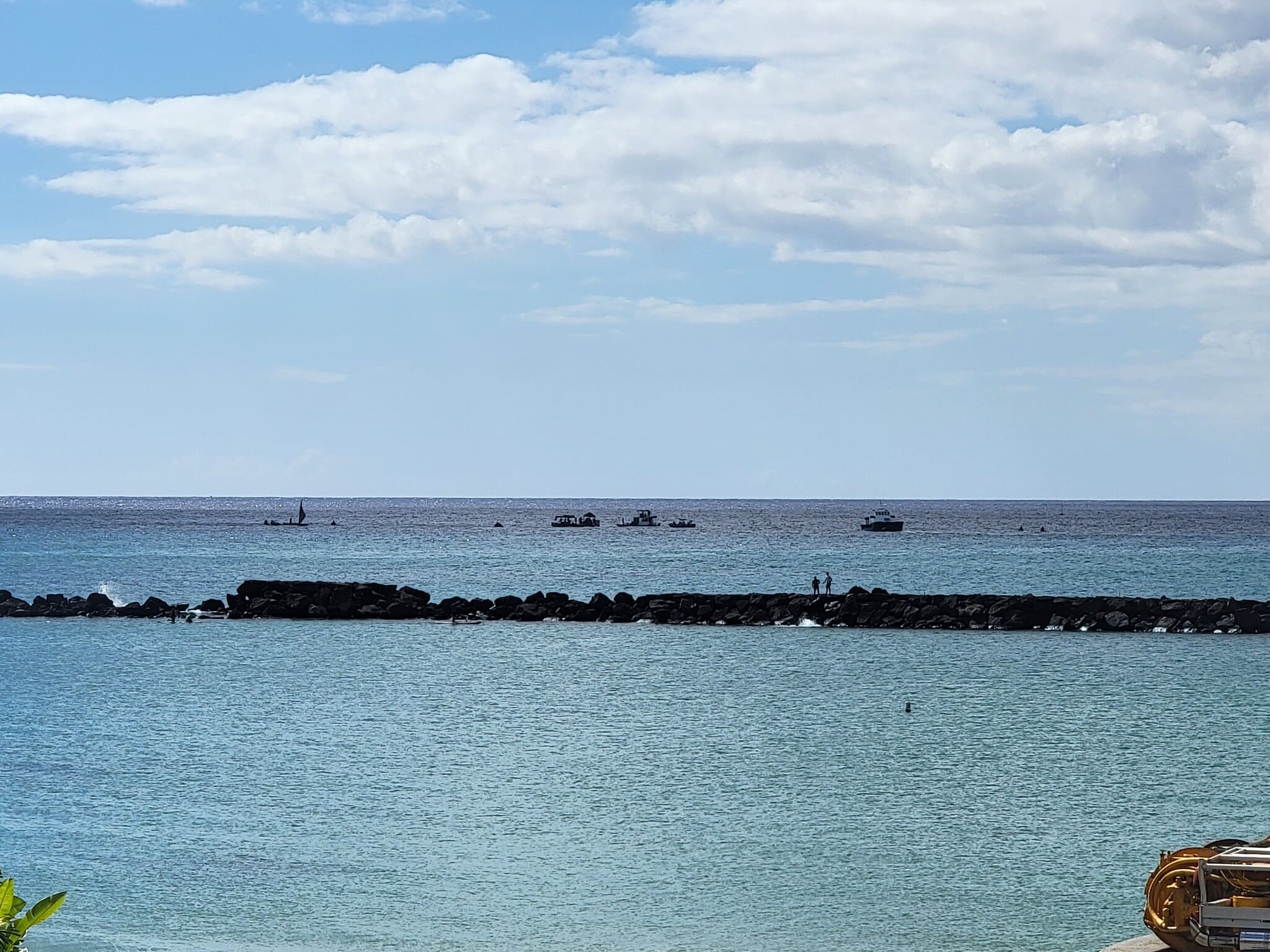 Building Photo - 85-933 Bayview St