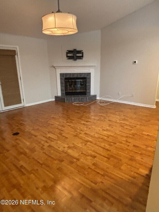 Building Photo - 1508 Irishwood Ct