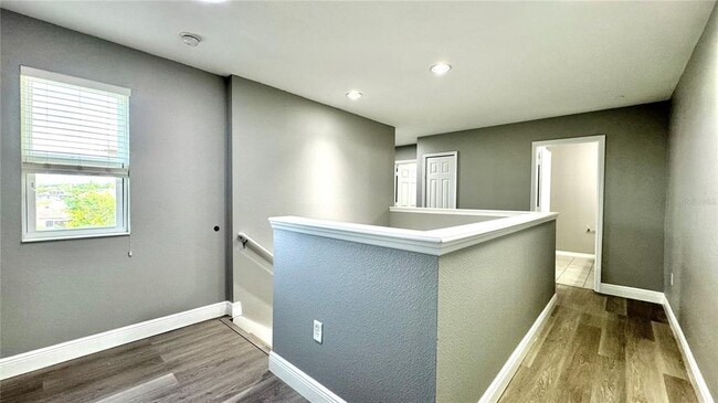 Building Photo - 4718 Blue Diamond St