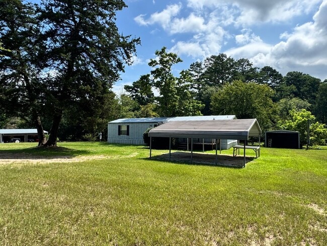 Building Photo - 12169 County Rd 289