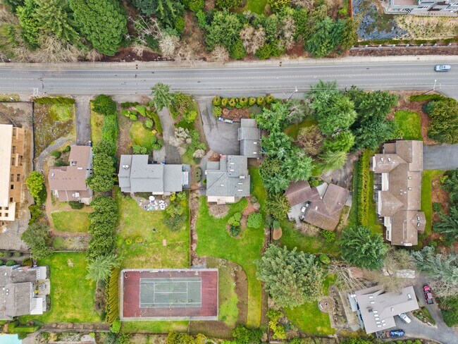 Building Photo - Just Reduced and READY NOW!! - Amazing Sce...