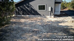 Building Photo - 252 Lexington Pass