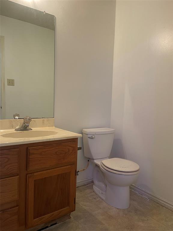 Building Photo - 6610 Windrift Way