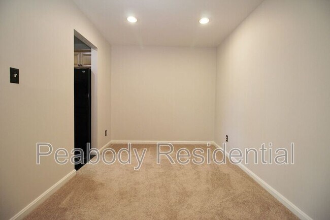Building Photo - 2833 Kalmia Lee Ct