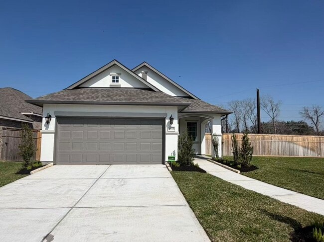 Building Photo - 4014 Colony Ln