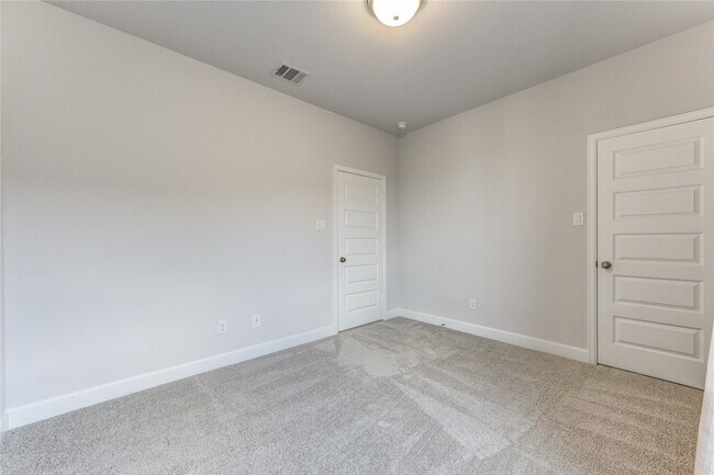Building Photo - 2138 Taylor Marie Trl