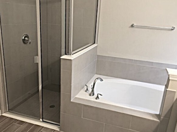 Building Photo - 200 Otero Point