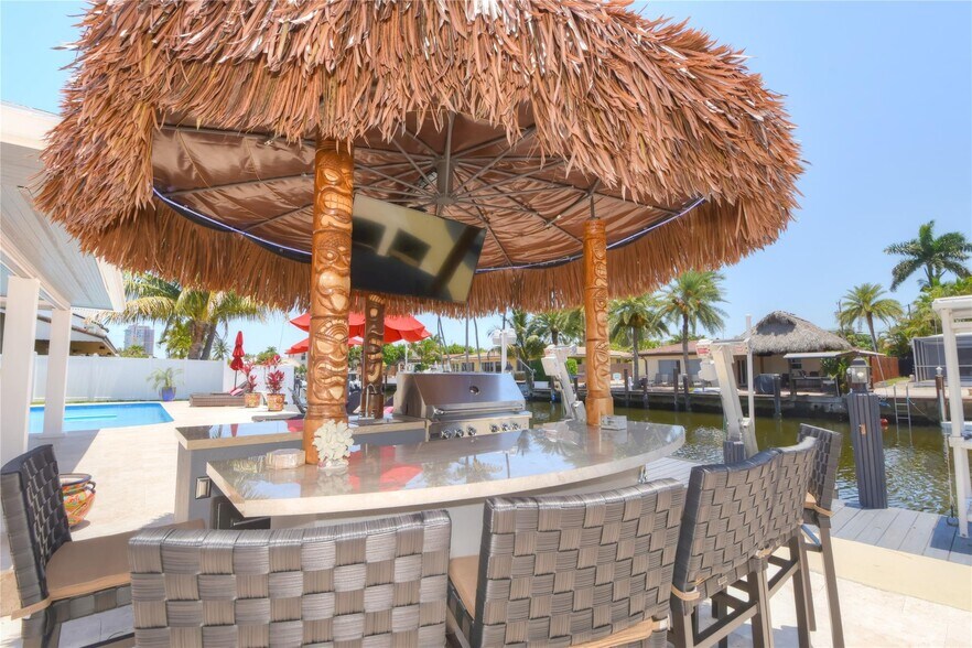 Building Photo - 2228 SE 10th St