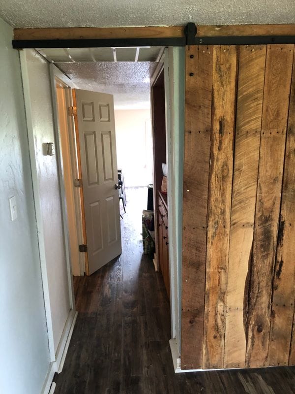 Building Photo - 29380 County Rd 1600