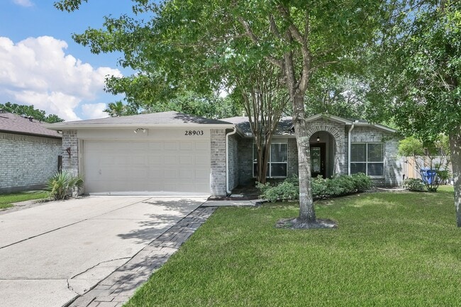 Building Photo - 28903 Atherstone St