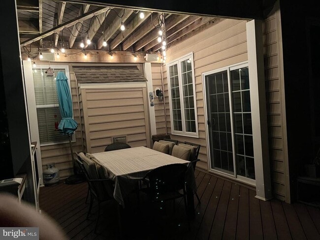 Building Photo - 4512 Grazing Way