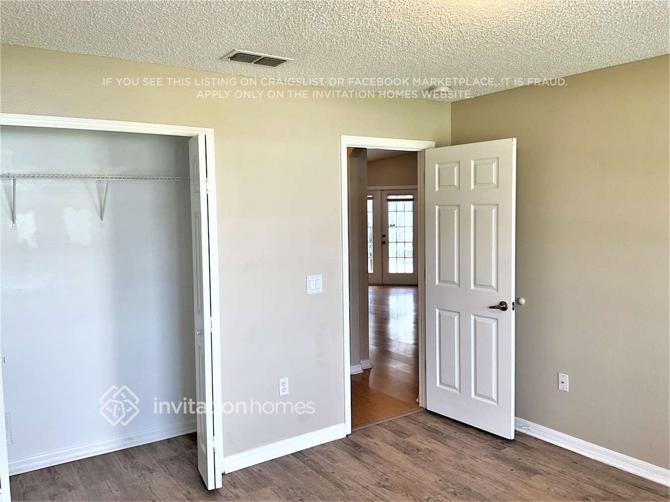 Building Photo - 317 Clermont Dr