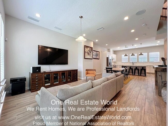 Building Photo - 2154 Whitney Marsh Aly