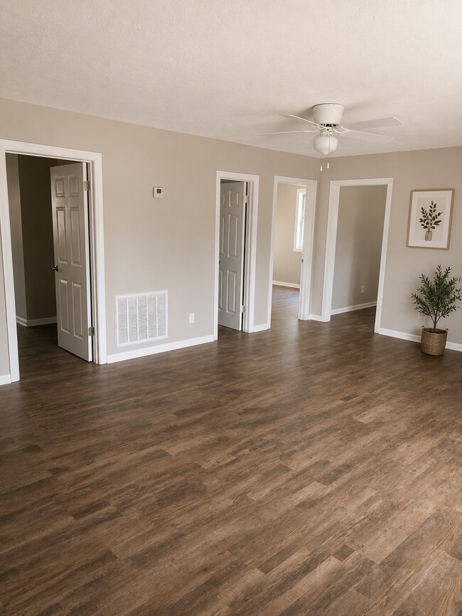 Building Photo - 103 Fagan Cir