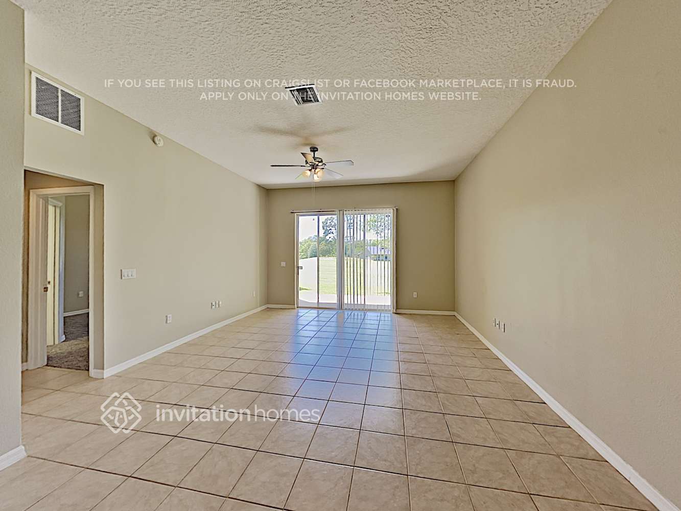 Building Photo - 125 Spring Glen Dr