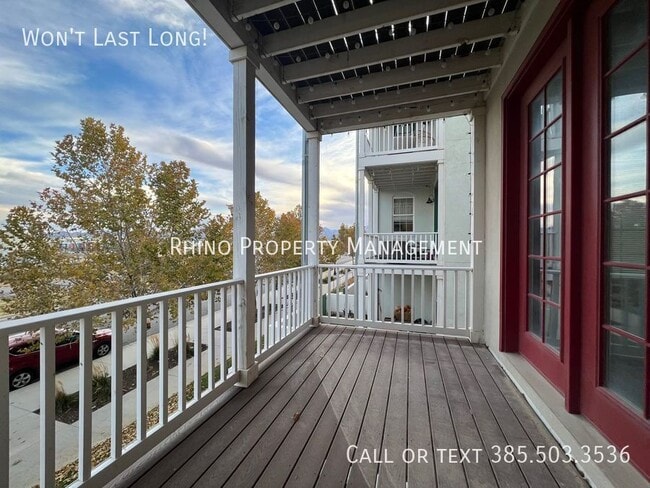 Building Photo - 5326 W S Jordan Pkwy