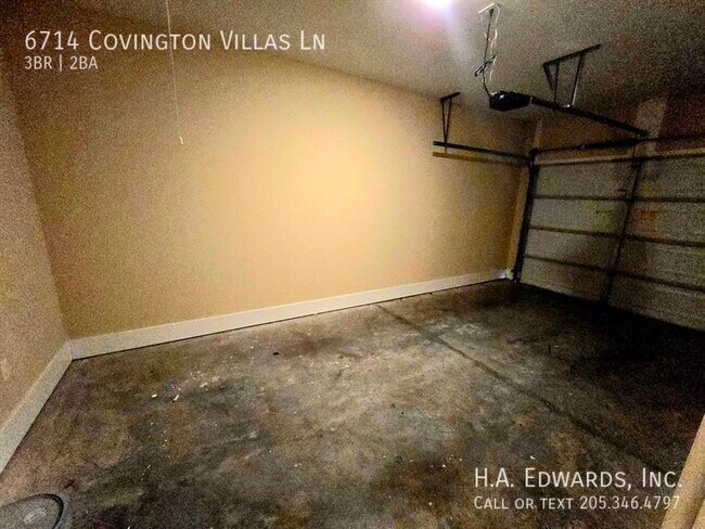 Building Photo - 6714 Covington Villas Ln
