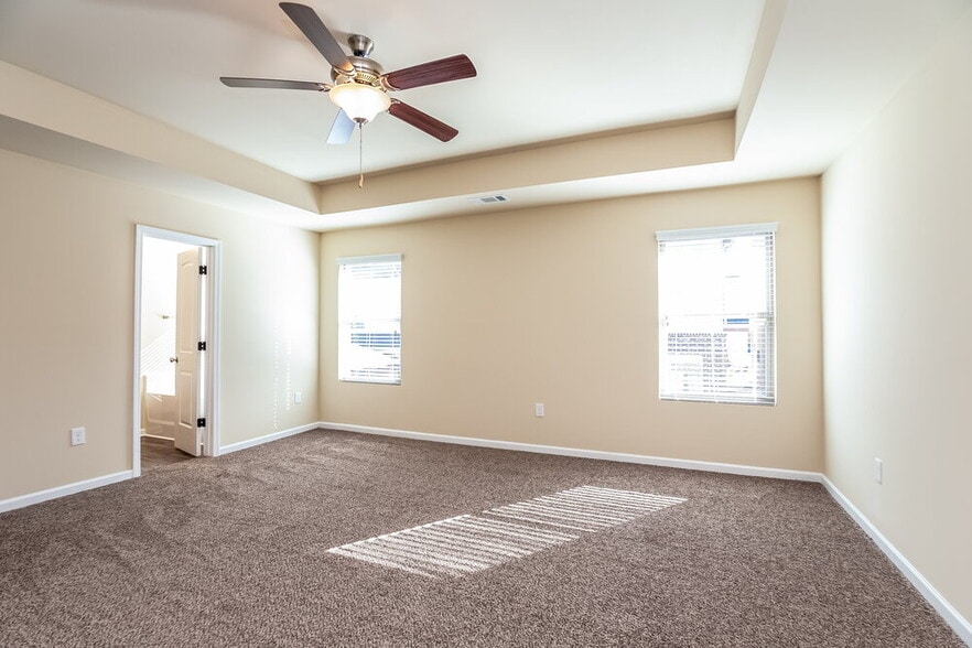 Building Photo - 1205 Faye Ct