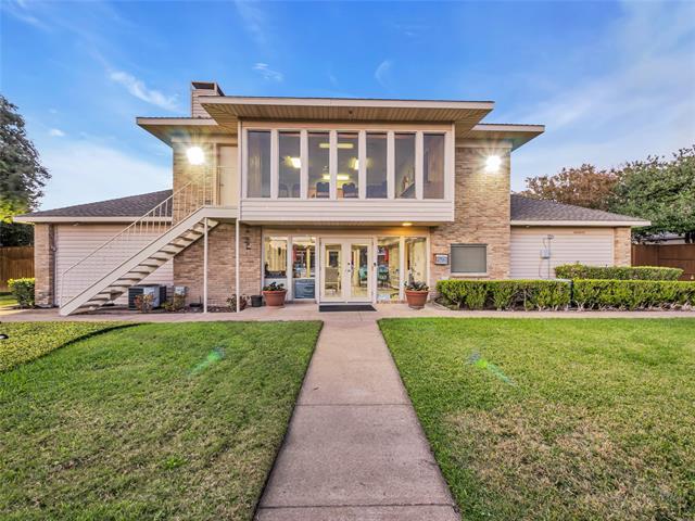 Building Photo - 6940 Clearhaven Dr