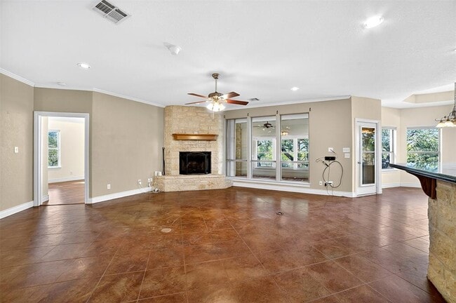 Building Photo - 116 Grey Fox Ln