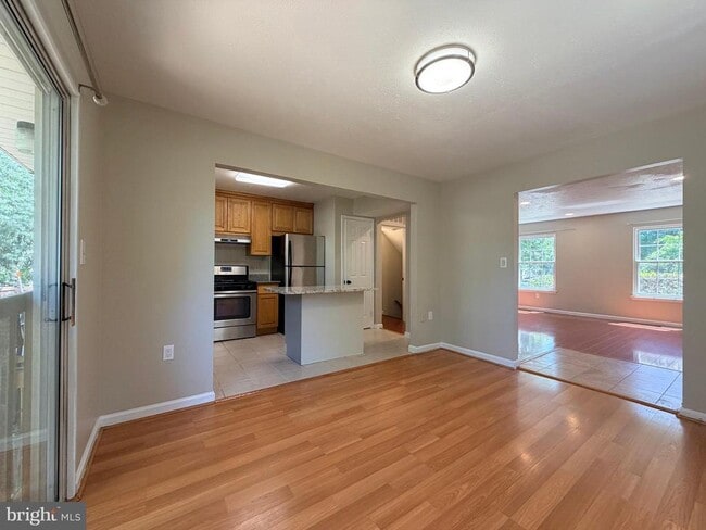Building Photo - 19533 Fetlock Dr