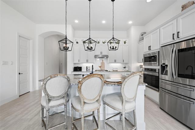 Building Photo - 1705 Bird Cherry Ln