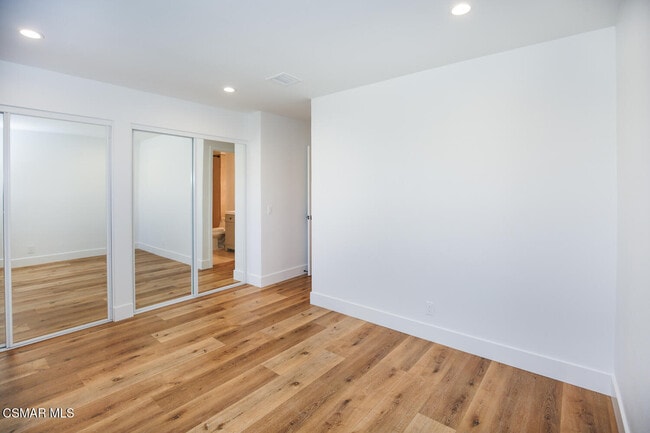 Building Photo - 5383 Felicia St