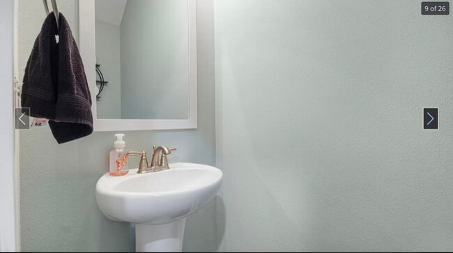 Building Photo - 151 N Sand Palm Rd