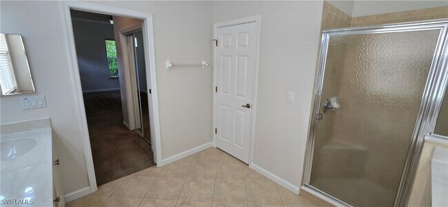 Building Photo - 7856 Founders Cir