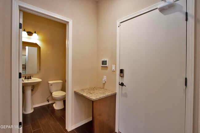 Building Photo - 6716 Red Canyon Sage Ln