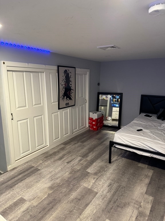 Building Photo - 0 Brockton Ave