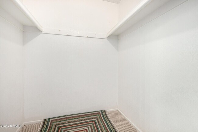 Building Photo - 7141 N 16th St