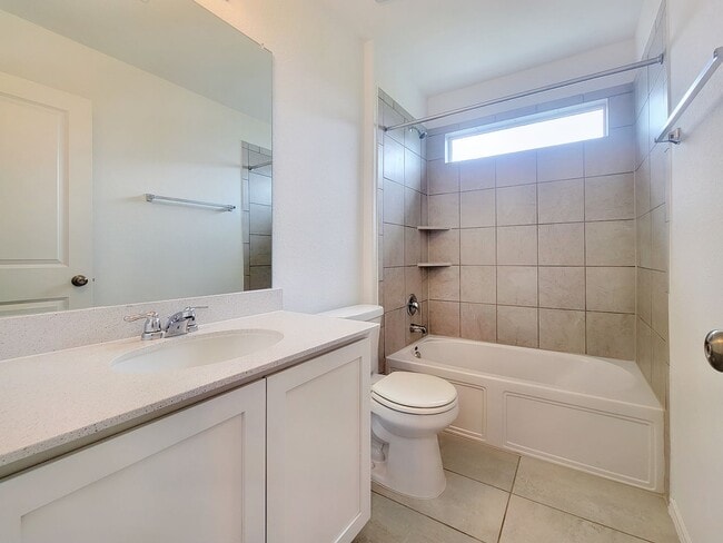 Building Photo - 7232 Dancing Wind Ln