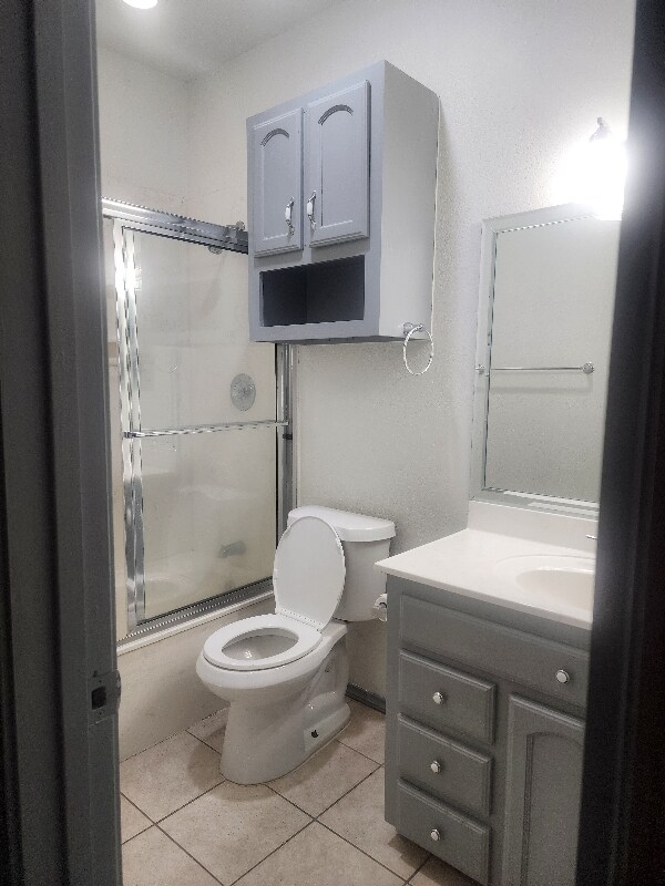 Building Photo - 607 Buena Vista Dr
