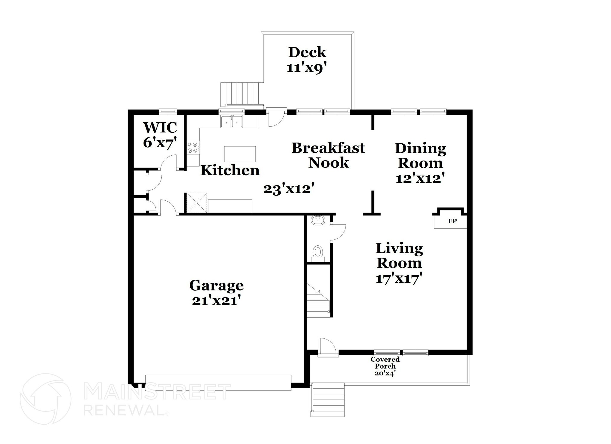 Building Photo - 212 Sarazen Dr