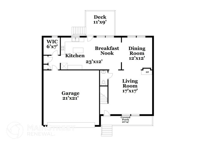 Building Photo - 212 Sarazen Dr