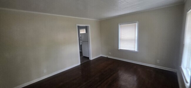 Building Photo - 11750 Christy St