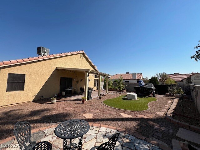 Building Photo - 4325 Silvercrest Ct
