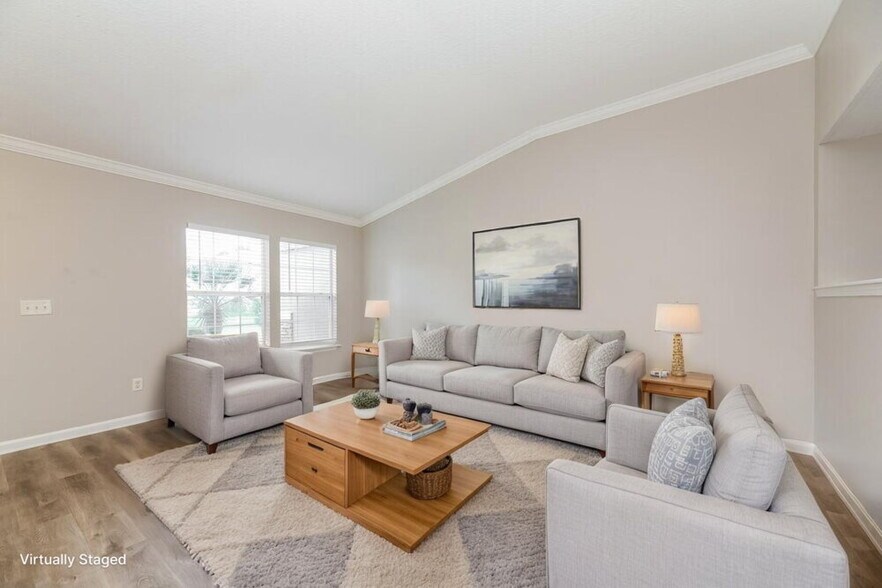 Building Photo - 4989 Cypress Links Blvd
