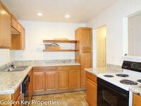 Building Photo - Beautiful spacious home in Mariners Point in Carlsbad!