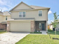 Building Photo - 19019 Brescia Ln