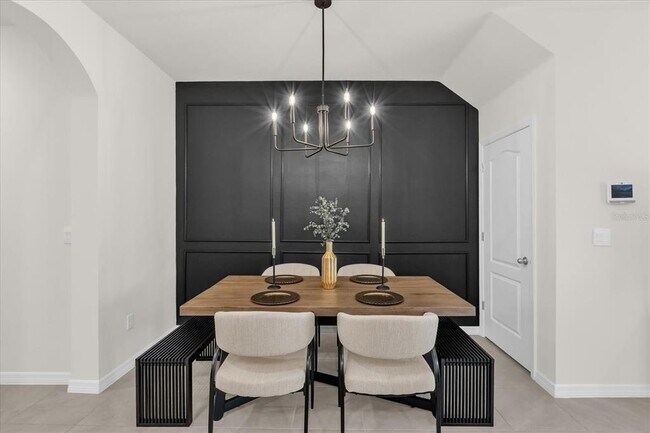 Building Photo - 110 Reena Dr