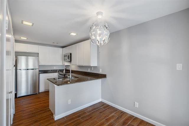Building Photo - 563 Ranch Trail