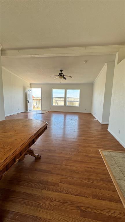 Building Photo - 9448 Sundance Dr