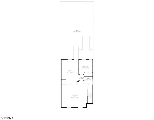 Building Photo - 63 N 7th St