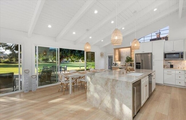 Building Photo - Luxury Single-Level Home for Rent in Pauma Valley Country Club with Golf Course Views