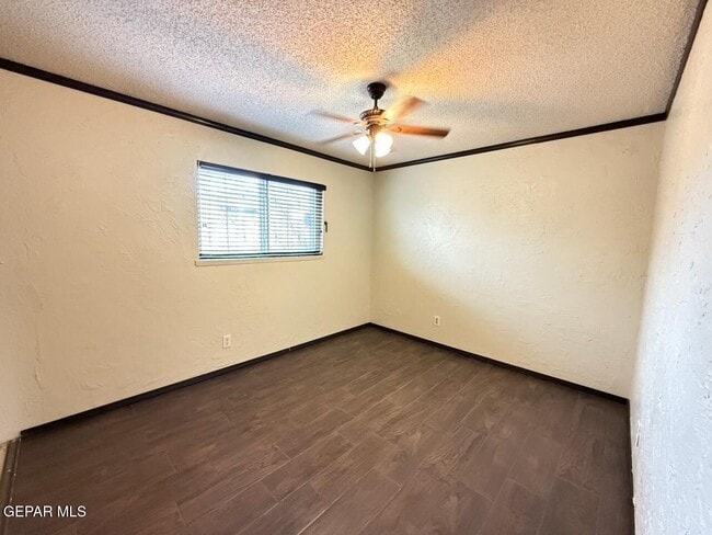 Building Photo - 966 Geronne Dr