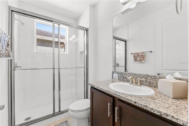 Building Photo - 32558 Tree of Life Ave